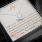 Giiang-AllNecklace-3-0023 Knot