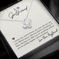 Couples Gift, Lovely Girlfriend, Special Gift For Soul Sister, To My Soul Sister Gift, Best Friend, Anniversary Friendship Gift, Soul Sister Birthday Jewelry, Boyfriend, Necklace Message Card and Gift Box Styles on Birthday, Christmas, Anniversary  Love K
