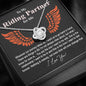 Giiang-AllNecklace-6-0050 Knot