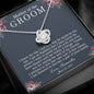 GiiNTHA-Woman-26C-52 Knot