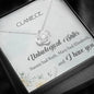 Giiang-AllNecklace-3-SB-0009 CLANIECE