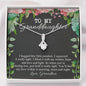 Giiang-AllNecklace-3-LB-0007 Alluring NEW