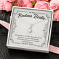Giiang-Alluring-1a-SB-0156