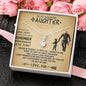 Giiang-Alluring-1a-0151