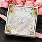 Giiang-Alluring-1a-0183