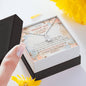 Giiang-Alluring-1a-0182 Joann