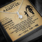 Giiang-Alluring-1a-0151