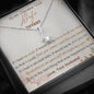 Giiang-AllNecklace-3-0023 TIFFANY