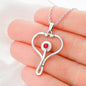 Giiang-AllNecklace-3-0023 Stetho