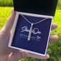 ARTISAN CROSS