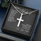 Giiang-Cross-1a-0218