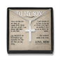 Giiang-Cross-1a-0221