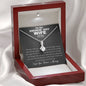Giiang-AllNecklace-8-LB-0004 CINDY