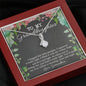 Giiang-AllNecklace-3-LB-0007 Alluring NEW