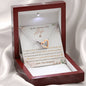 Giiang-AllNecklace-3-0023 JO