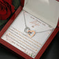 Giiang-AllNecklace-3-0023 JO