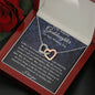 Giiang-AllNecklace-4-SB-0035 Inter