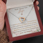 Giiang-AllNecklace-3-0023 JO