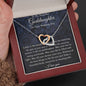 Giiang-AllNecklace-4-SB-0035 Inter
