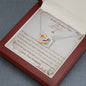 Giiang-AllNecklace-3-0023 JO