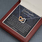 Giiang-AllNecklace-4-SB-0035 Inter