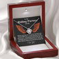 Giiang-AllNecklace-6-0050 Knot