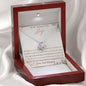 Giiang-AllNecklace-3-0023 Knot