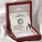 Giiang-LoveKnot-3-0228