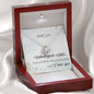 Giiang-AllNecklace-3-SB-0009 AMELIA