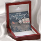 Giiang-AllNecklace-5-SB-0032 Knot