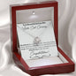 Giiang-AllNecklace-2-0064 Knot