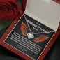 Giiang-AllNecklace-6-0050 Knot