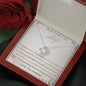 Giiang-AllNecklace-3-0023 Knot