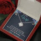 Giiang-LoveKnot-3-0234