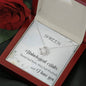 Giiang-AllNecklace-3-SB-0009 SHREEN