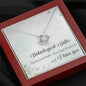 Giiang-AllNecklace-3-SB-0009 Knot