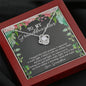 Giiang-AllNecklace-3-LB-0007 Knot new