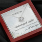 Giiang-AllNecklace-3-SB-0009 SHREEN