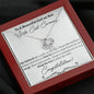 Giiang-AllNecklace-2-0064 Knot