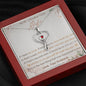 Giiang-AllNecklace-3-0023 Stetho
