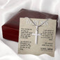 Giiang-Cross-1a-0221