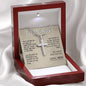 Giiang-Cross-1a-0221