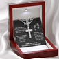 Gii-BoyAllneck-4.1child2
