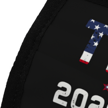 Load image into Gallery viewer, Trump Face Mask Trump 2020 Make The Liberals Cry Face Mask Reusable Unique