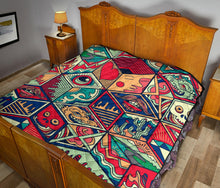 Load image into Gallery viewer, Mod Quilt