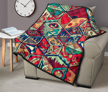 Load image into Gallery viewer, Mod Quilt