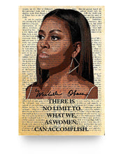 Load image into Gallery viewer, PostersGiiTT-59-0073
