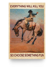 Load image into Gallery viewer, b793670e7f4fc077c32bc413e3adcad87ed6f0f84a62a43d5cdd9e423e921847