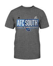 Load image into Gallery viewer, 3cfe37610348e4177608e0fdc1294674594f55db3182f33542f02df434c5c3dd
