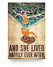 Load image into Gallery viewer, PostersGiiTT-58-0083